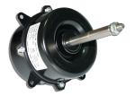 Outdoor Unit Fan Motor , Air Conditioning Fan Motor Low Noise