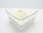 High precision Cerium Oxide Glass Polishing Powder
