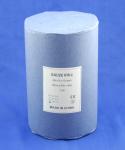 36 Inch Medical Dressing Gauze High Breathability Round Gauze Roll 100 Yards
