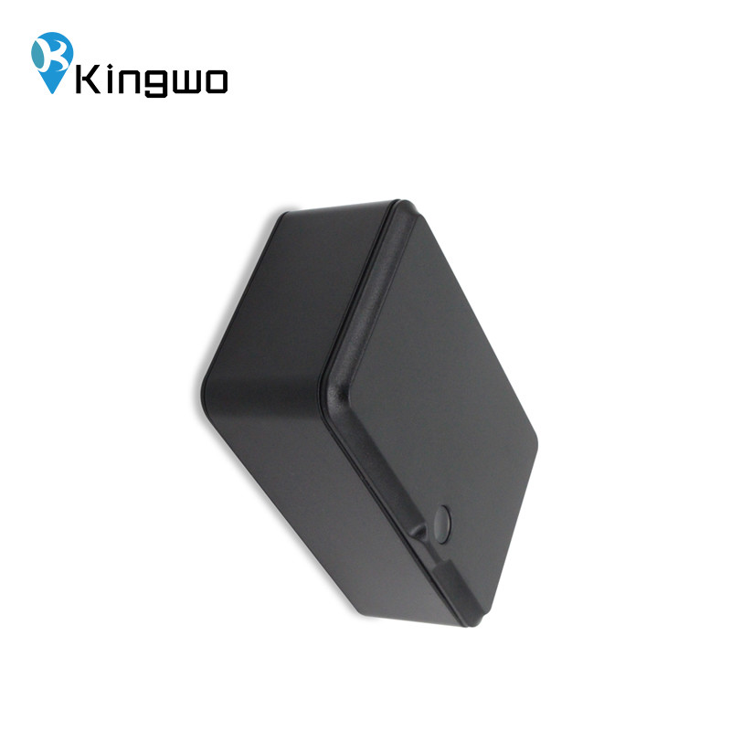 GSM Outdoors Personal Assets Beehive GPS Tracker Corner Compensation
