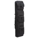 Fishing Backpack With Rod Holder Fishing Tackle Bag Fishing Gear Bag, Outdoor
