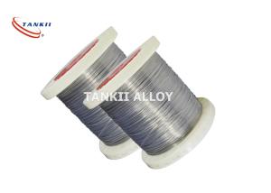 Wholesale CuNi 30 / CuNi 44 Resistance Wire /Nickel Alloy 30/Cuprothal 30 Resistance Wire from china suppliers