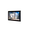 Buy cheap GTG Wall Mount Industrial Touch Screen Monitors 12V3A OSD Control from wholesalers