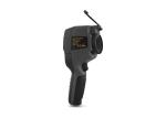 18650 Battery Powered Ergonomic Handheld Digital Thermal Imager