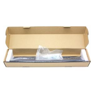 Wholesale Cold roll steel Cat 6 Cat6a UTP Patch Panel Rack 24 48 Port from china suppliers