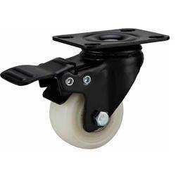 Wholesale 03-Light duty caster (D/B) from china suppliers