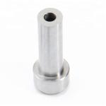 SKD61 Plastic Injection Mold Parts