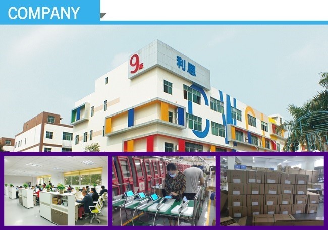 Digital Eco friendly Infrared Thermometer Door Screening System