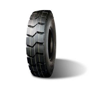 Wholesale Chinses Factory Tyres All Steel Radial Truck Tyre AR5157 11.00R20 from china suppliers