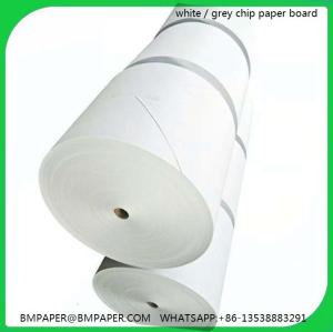 Wholesale 1500g chip boards from china suppliers