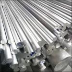 7075 6061 6063 5083 6082 5060 aluminum bar 3003 2017 2024 2014 aluminum rod