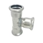 Npt Bsp Welded Male Female Socket Plumbing