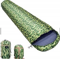 Wholesale Heavy Duty Military Bivy Bag from china suppliers