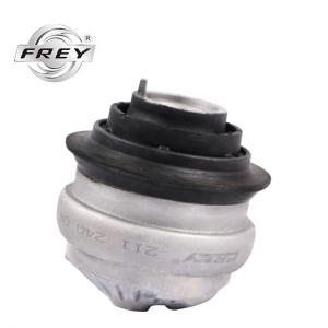 Wholesale 2032400517 Engine Mount For Mercedes Benz W202 W210 Multipurpose from china suppliers