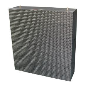 Wholesale P16 Outdoor Full Color led display 1R1G1B from china suppliers