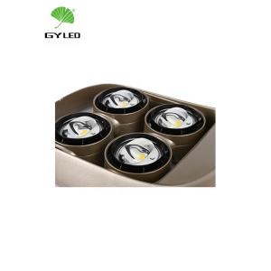 Wholesale parking lot Cob LEDs Module Ip66 150w 200w Roadway LED Light from china suppliers