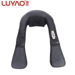 Reciprocal Neck Shoulder Massager , Intelligent Neck And Shoulder Massager