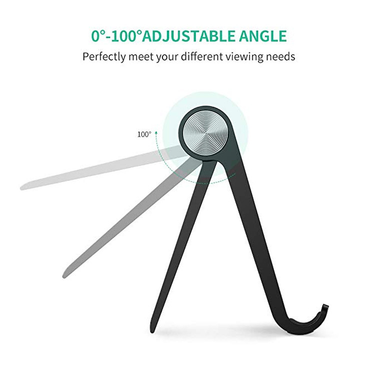ABS Smart Phone Holder