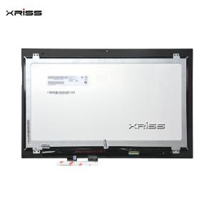 Wholesale OLED 4K LCD Touch Screen Assembly For Asus ZenBook Flip S 13 UX371EA UX371E UX371JA from china suppliers