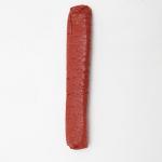 Flame Retardant Putty Pads Fire Smoke Proof Payment Term of 30% Deposit 70%