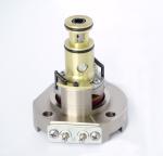 3408326 Cummins Actuator