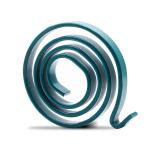 ANSI Standard Spiral Torsion Spring