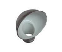 Wholesale STAINLESS STEEL SHEET VENT from china suppliers