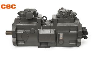 Wholesale Construction Machine Parts Hydraulic Pump For Excavator SANY 335 from china suppliers