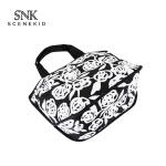 Lightweight Picnic Insulated Thermal Tote Neoprene Lunch Bag