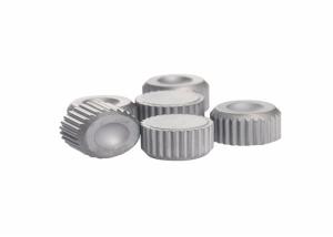 Wholesale Durable Carbide Rock Drill Bits / Tungsten Carbide Tool Inserts High Strength from china suppliers