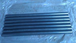 Wholesale Steel Tubes-Precision Steel Tubes GOST9567 for machinery parts from china suppliers