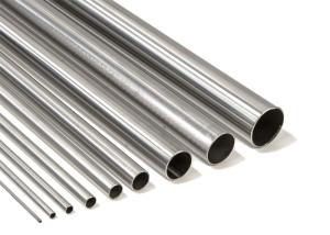 Wholesale 400 nickel uns n04400 corrosion resistant alloys monel 400 pipe from china suppliers