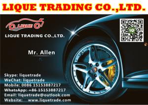 Wholesale Genuine Common Rail injector 0445120070 0445120241 for Cummins 3976631,4930485, 5263304 from china suppliers