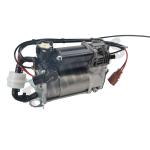 6KG Air Suspension Compressor For Air Bags Suspension Audi A6 C6 Allroad OEM