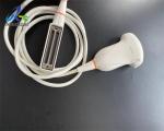 Probe Repair Mindray Ultrasound Probe 3C5S Lens Replacement