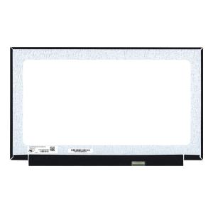 Wholesale 15.6 Inch LM156LFCL12 LCD Screen Non-Touch 19201080 60Hz Ori eDP 30Pin from china suppliers