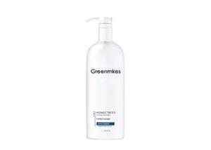 Wholesale Caviar Collagen Hair Conditioner , Protein Moisturizing Hair Conditioner from china suppliers