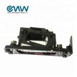 BMW 7 Series F02 Air Suspension Compressor air pump With Bracket 37206789450