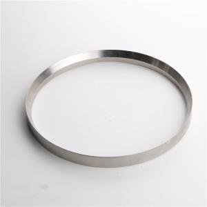 Wholesale API Stainless Steel Octagonal Metal Ring Joint Gasket from china suppliers