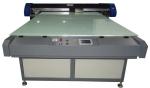 A Starjet UV Flatbed Printer 7702 Flatbed UV