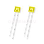 255mm LEDs| Square bulb 255| Square led light| Square leds light| Square light