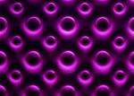 Decorative Artistic Glass Tile 300X600MM 600X600MM