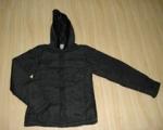 1107 ladies padding jackets stock (coats,blouzes,tops)