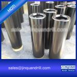Drill Bit T38 Drill Rod T38 Coupling T38