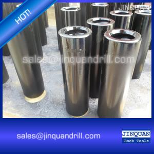 Wholesale T45 coupling - China rock tools rock drilling tools manufacturers and suppliers from china suppliers