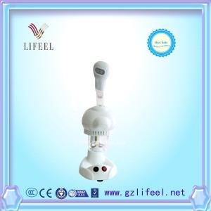 Wholesale Hot Sale Home Use Mini Facial Steamer for Facial Moisturizing home use beauty equipment from china suppliers