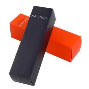 Wholesale Colorful Printed Custom Packaging Solutions For Beauty Jars Bottles from china suppliers