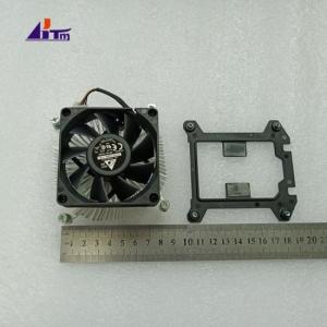 Wholesale ATM Spare Parts NCR Self Serv 83 CPU Cooler TG00673-16 009-0030990 from china suppliers