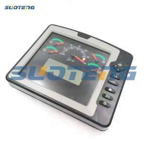 Wholesale 391-7036 317-3880 Monitor 3173880 3917036 For 950K Wheel Loader from china suppliers