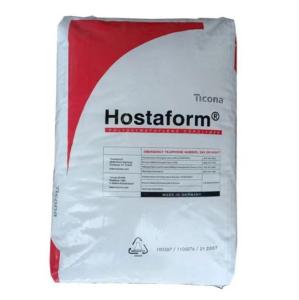 Wholesale POM/PTFE C9021TF German Hearst Teflon alloy oil resistant lubrication from china suppliers
